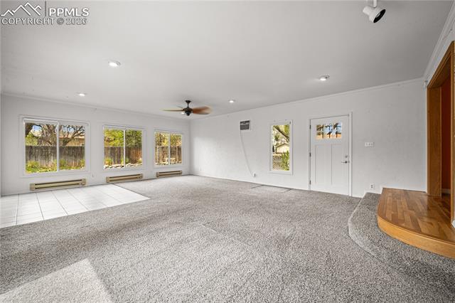 MLS Image for 25  Fordham  ,Pueblo, Colorado