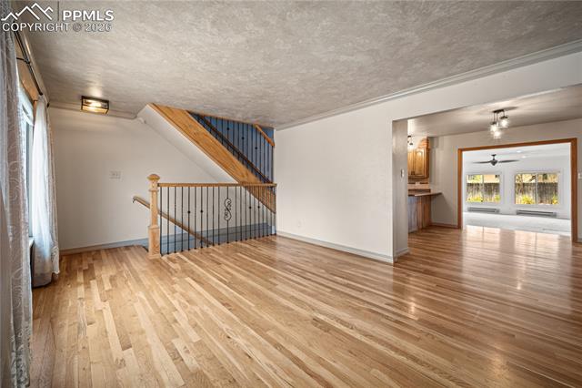 MLS Image for 25  Fordham  ,Pueblo, Colorado