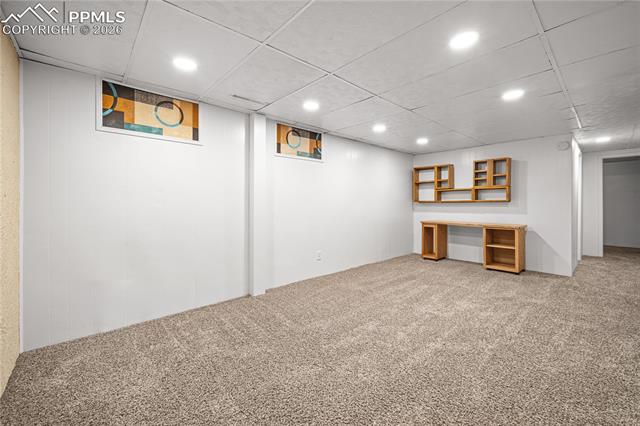 MLS Image for 25  Fordham  ,Pueblo, Colorado