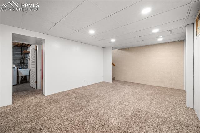MLS Image for 25  Fordham  ,Pueblo, Colorado