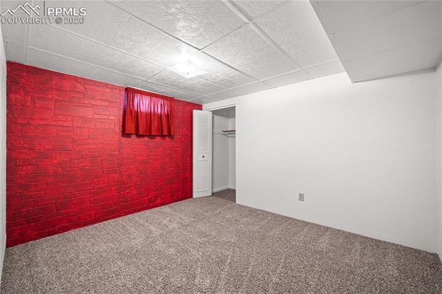 MLS Image for 25  Fordham  ,Pueblo, Colorado