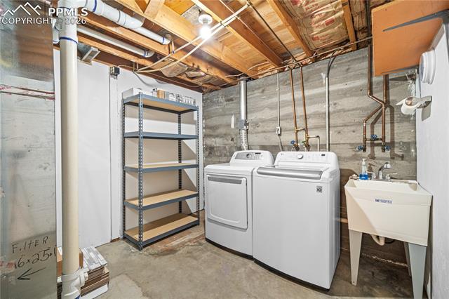 MLS Image for 25  Fordham  ,Pueblo, Colorado