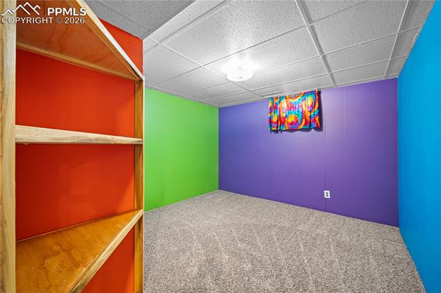 MLS Image for 25  Fordham  ,Pueblo, Colorado