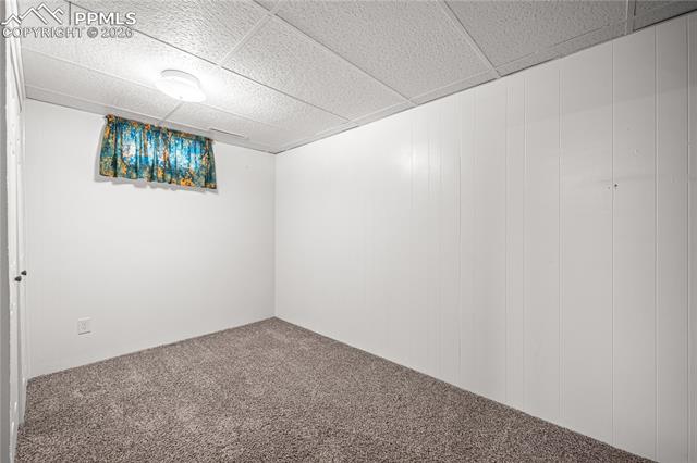 MLS Image for 25  Fordham  ,Pueblo, Colorado