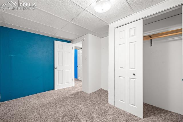 MLS Image for 25  Fordham  ,Pueblo, Colorado