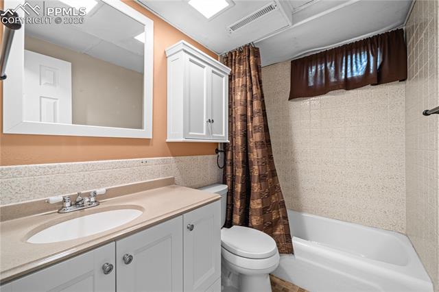 MLS Image for 25  Fordham  ,Pueblo, Colorado