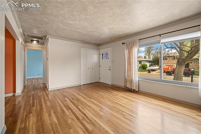 MLS Image for 25  Fordham  ,Pueblo, Colorado