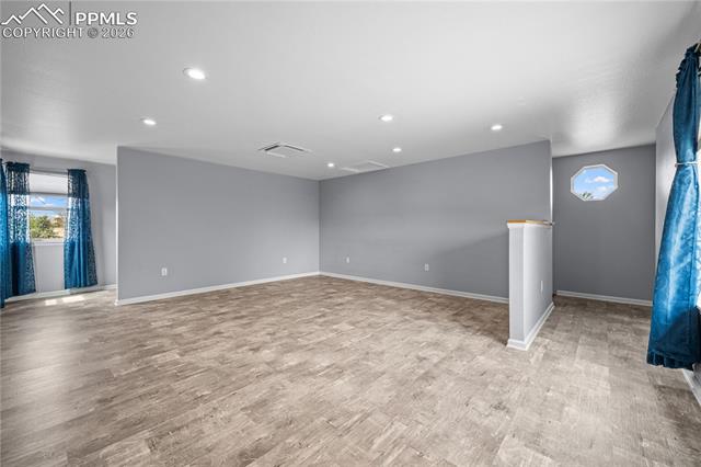 MLS Image for 25  Fordham  ,Pueblo, Colorado