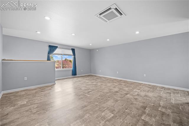MLS Image for 25  Fordham  ,Pueblo, Colorado