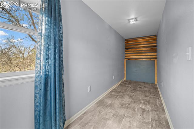 MLS Image for 25  Fordham  ,Pueblo, Colorado