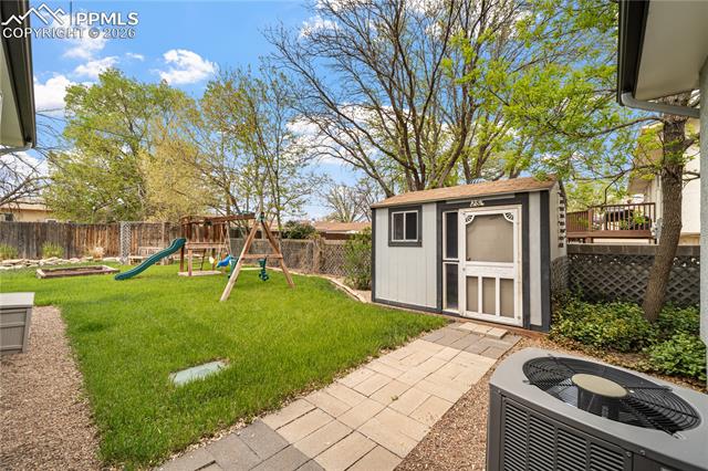 MLS Image for 25  Fordham  ,Pueblo, Colorado
