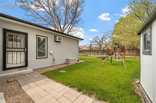 MLS Image for 25  Fordham  ,Pueblo, Colorado