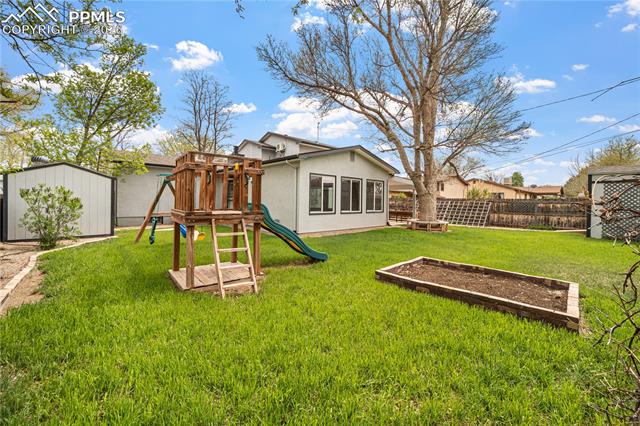 MLS Image for 25  Fordham  ,Pueblo, Colorado