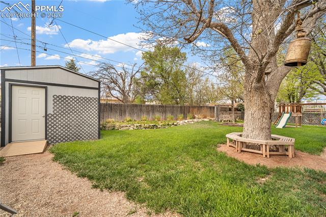 MLS Image for 25  Fordham  ,Pueblo, Colorado