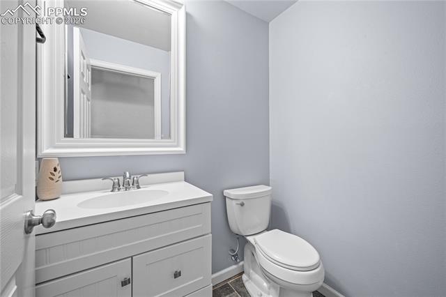MLS Image for 25  Fordham  ,Pueblo, Colorado