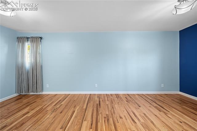 MLS Image for 25  Fordham  ,Pueblo, Colorado