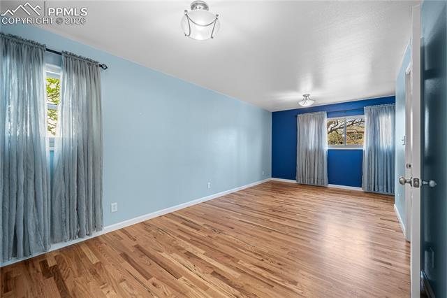 MLS Image for 25  Fordham  ,Pueblo, Colorado