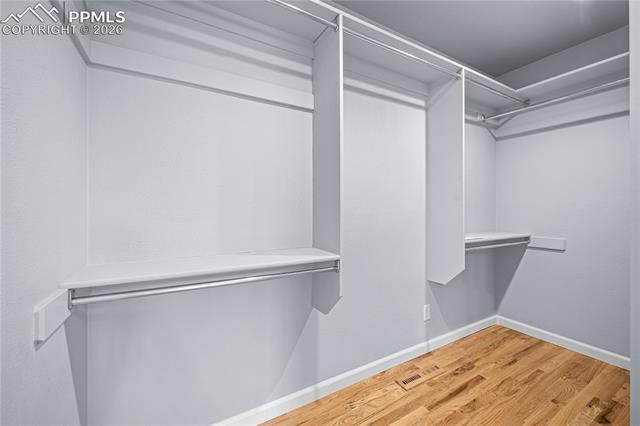 MLS Image for 25  Fordham  ,Pueblo, Colorado
