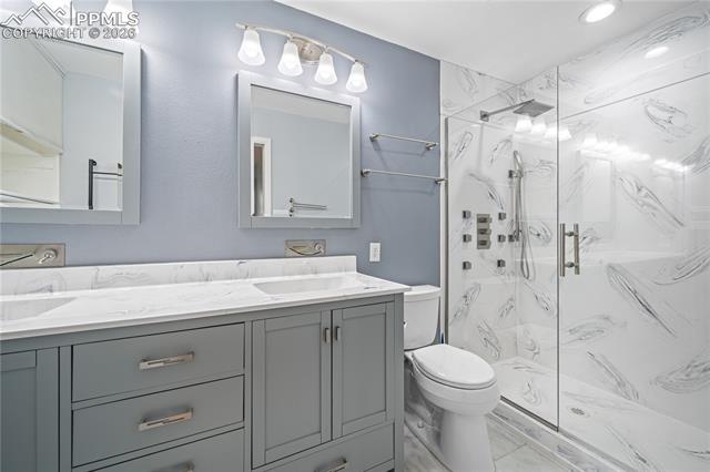 MLS Image for 25  Fordham  ,Pueblo, Colorado