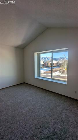 MLS Image for 6419  Village   ,Colorado Springs, Colorado