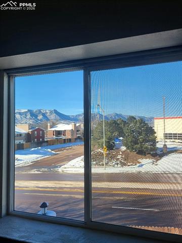 MLS Image for 6419  Village   ,Colorado Springs, Colorado