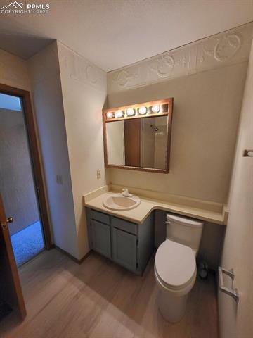 MLS Image for 6419  Village   ,Colorado Springs, Colorado