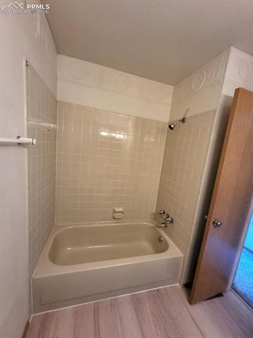 MLS Image for 6419  Village   ,Colorado Springs, Colorado