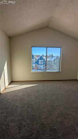 MLS Image for 6419  Village   ,Colorado Springs, Colorado