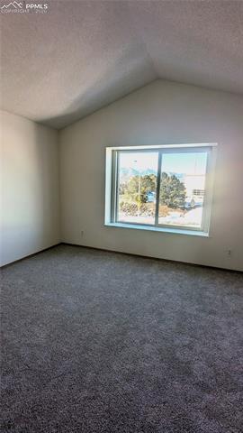 MLS Image for 6419  Village   ,Colorado Springs, Colorado
