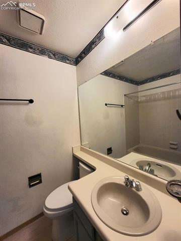 MLS Image for 6419  Village   ,Colorado Springs, Colorado