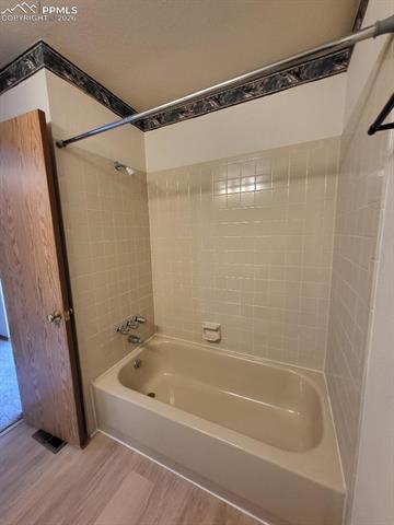 MLS Image for 6419  Village   ,Colorado Springs, Colorado