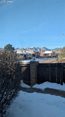 MLS Image for 6419  Village   ,Colorado Springs, Colorado