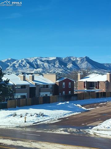MLS Image for 6419  Village   ,Colorado Springs, Colorado