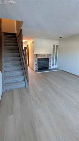 MLS Image for 6419  Village   ,Colorado Springs, Colorado