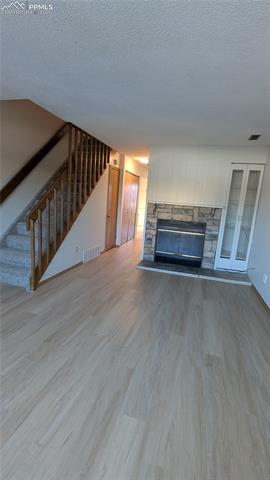 MLS Image for 6419  Village   ,Colorado Springs, Colorado