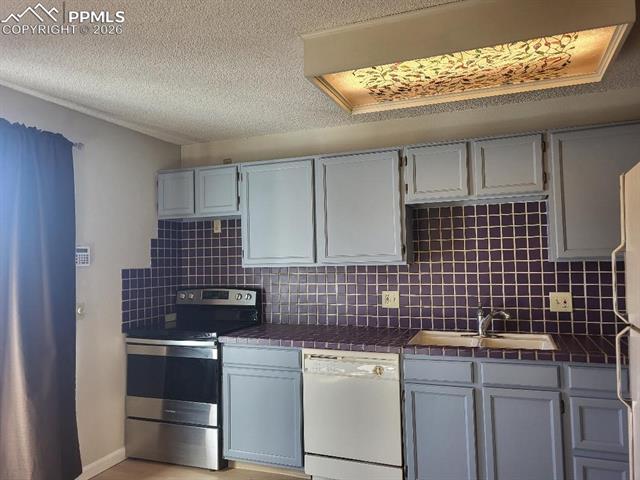 MLS Image for 6419  Village   ,Colorado Springs, Colorado