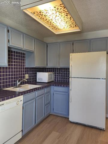 MLS Image for 6419  Village   ,Colorado Springs, Colorado