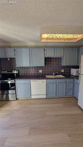 MLS Image for 6419  Village   ,Colorado Springs, Colorado