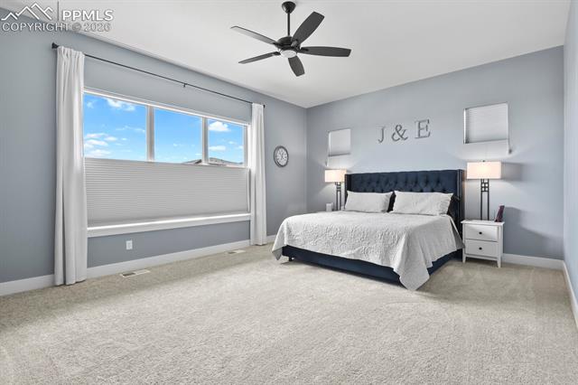 MLS Image for 1161  Almagre  ,Colorado Springs, Colorado