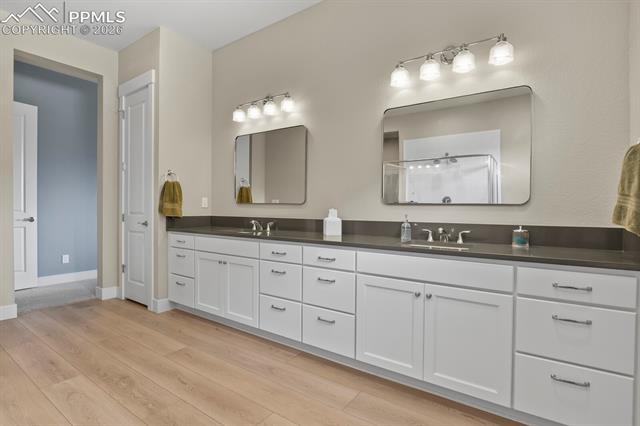 MLS Image for 1161  Almagre  ,Colorado Springs, Colorado