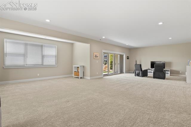 MLS Image for 1161  Almagre  ,Colorado Springs, Colorado