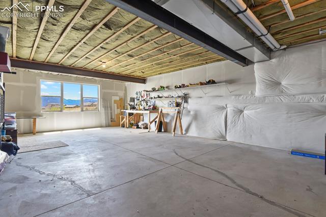 MLS Image for 1161  Almagre  ,Colorado Springs, Colorado