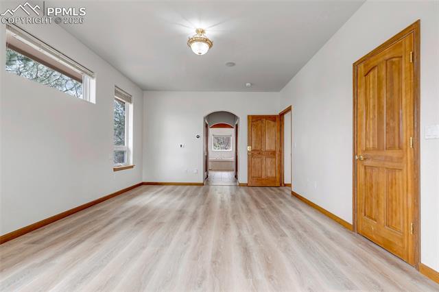 MLS Image for 1205  Oakmoor  ,Colorado Springs, Colorado