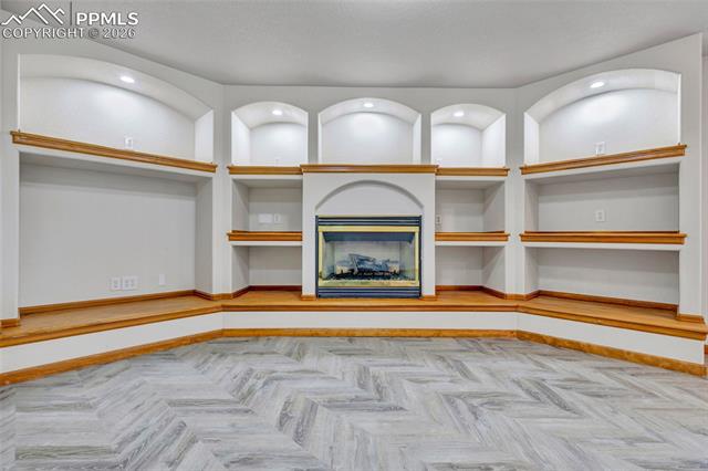 MLS Image for 1205  Oakmoor  ,Colorado Springs, Colorado