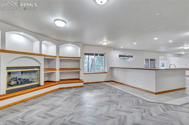 MLS Image for 1205  Oakmoor  ,Colorado Springs, Colorado