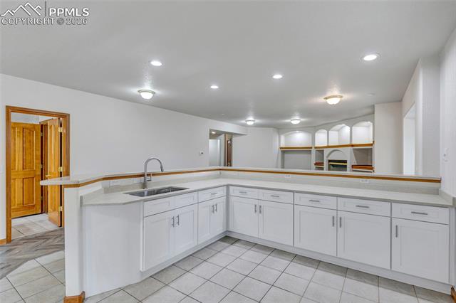 MLS Image for 1205  Oakmoor  ,Colorado Springs, Colorado