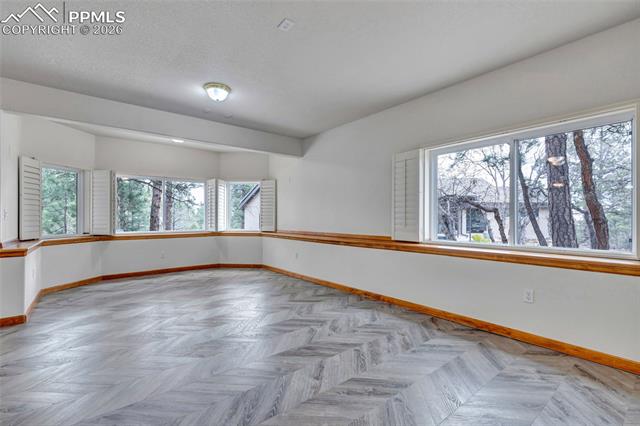 MLS Image for 1205  Oakmoor  ,Colorado Springs, Colorado