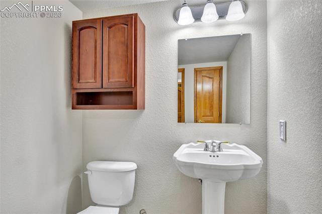 MLS Image for 1205  Oakmoor  ,Colorado Springs, Colorado