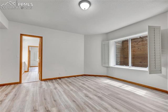MLS Image for 1205  Oakmoor  ,Colorado Springs, Colorado