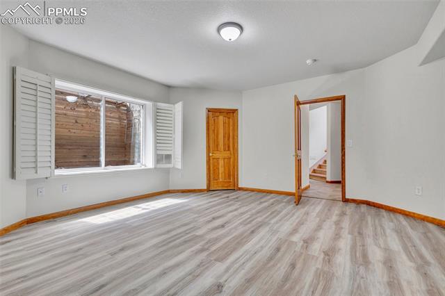 MLS Image for 1205  Oakmoor  ,Colorado Springs, Colorado
